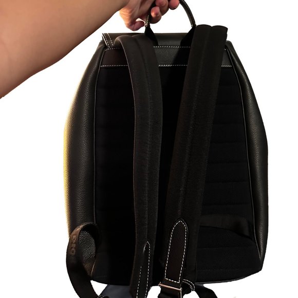 Christian Dior Satchel Backpack main image 5